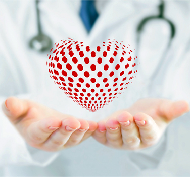 heart_hands heart_hands