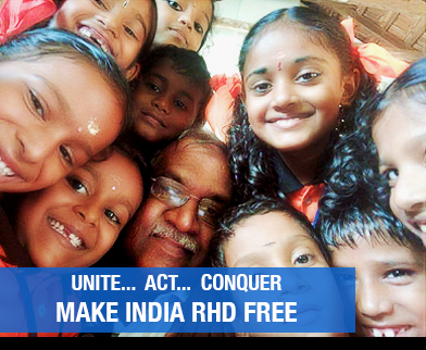 rhdindia_free rhdindia_free